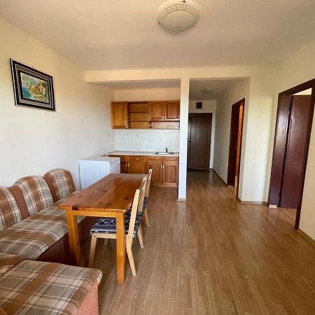 Hotel Complex Terazini à Byala  Extérieur photo