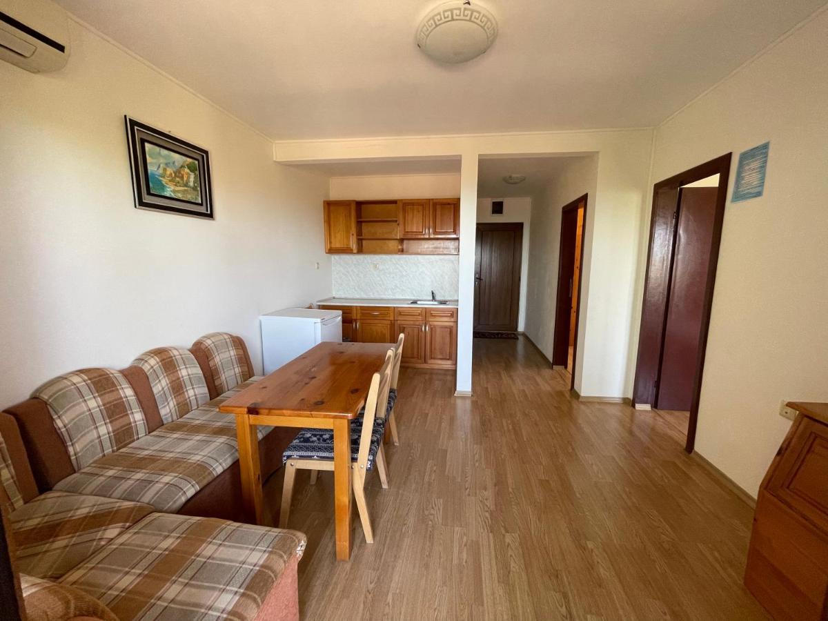 Hotel Complex Terazini à Byala  Extérieur photo
