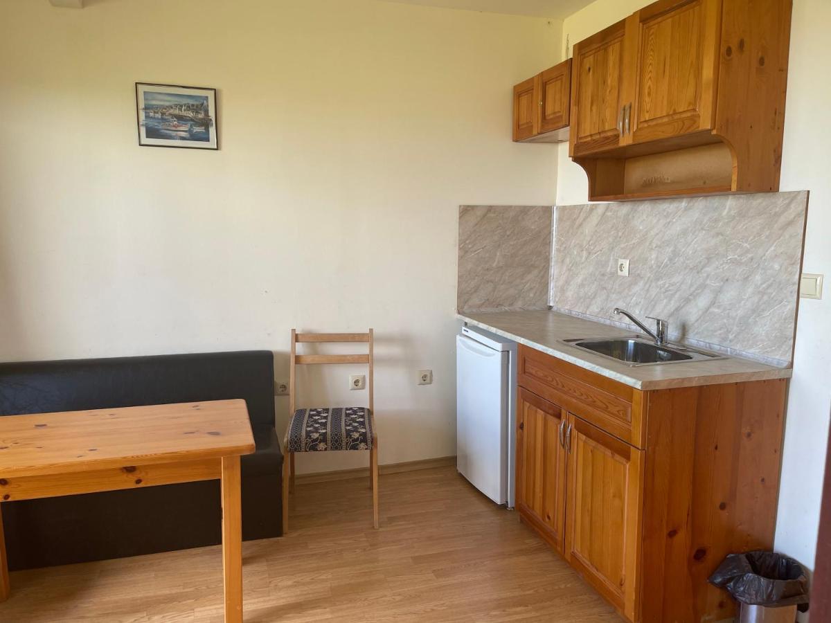 Hotel Complex Terazini à Byala  Extérieur photo
