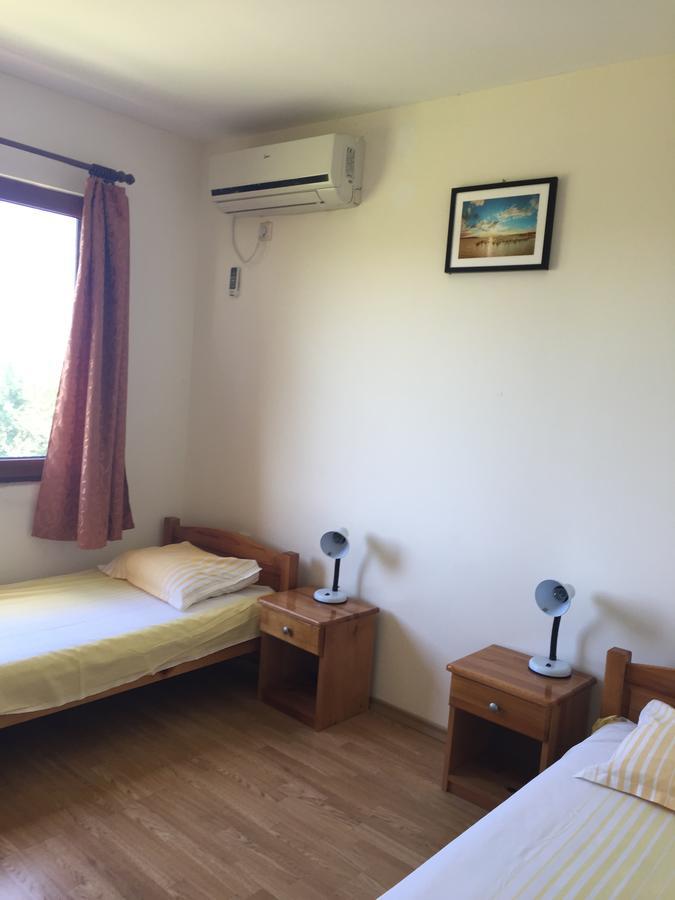 Hotel Complex Terazini à Byala  Extérieur photo